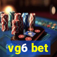 vg6 bet