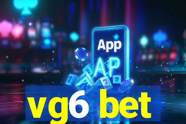 vg6 bet