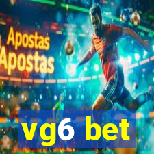 vg6 bet