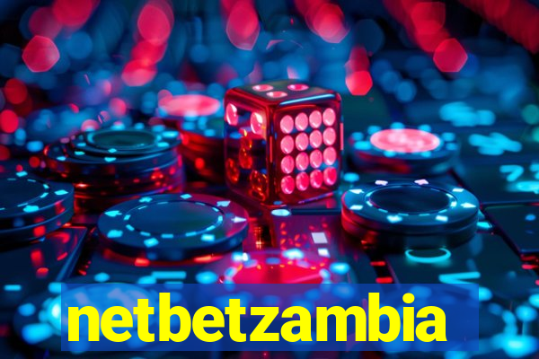 netbetzambia