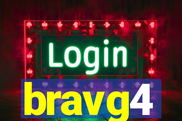 bravg4