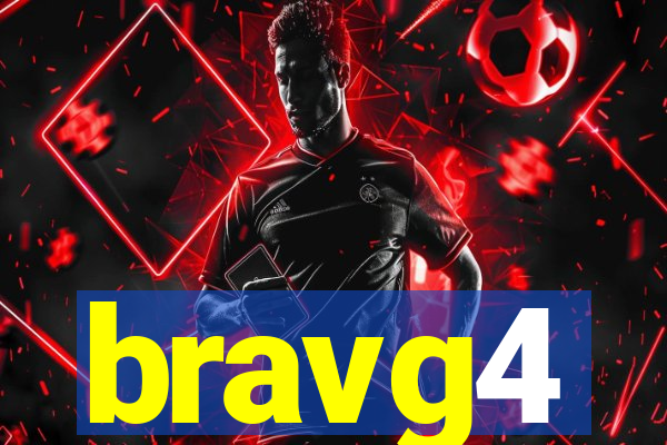 bravg4