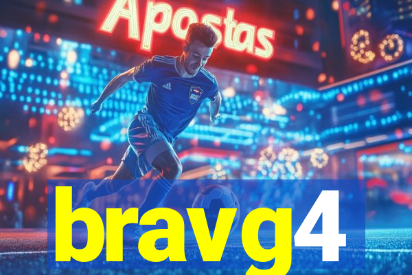 bravg4