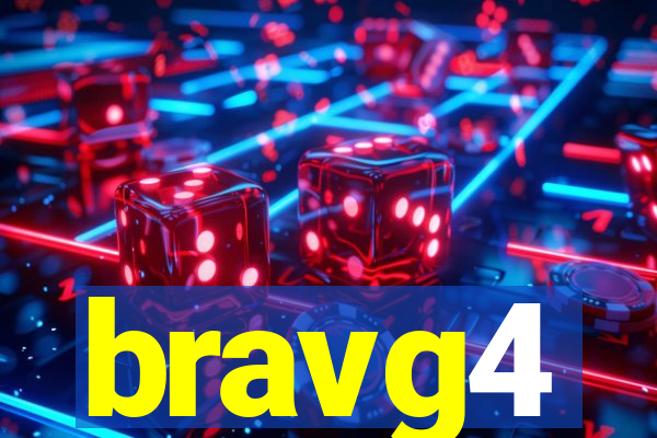 bravg4