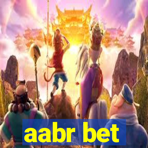 aabr bet