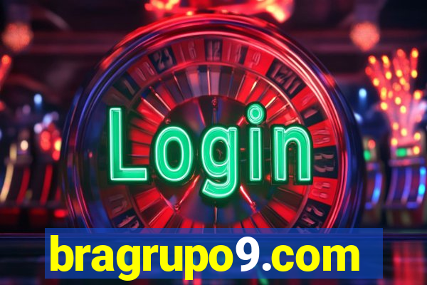 bragrupo9.com