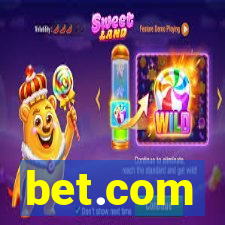 bet.com