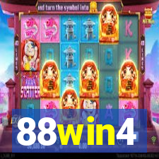 88win4