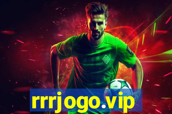 rrrjogo.vip