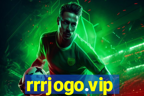 rrrjogo.vip