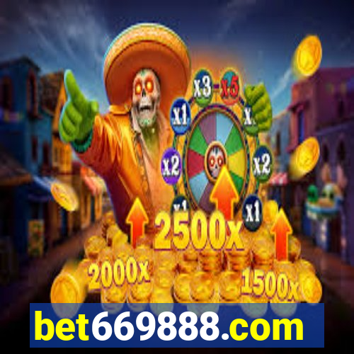 bet669888.com