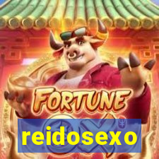 reidosexo