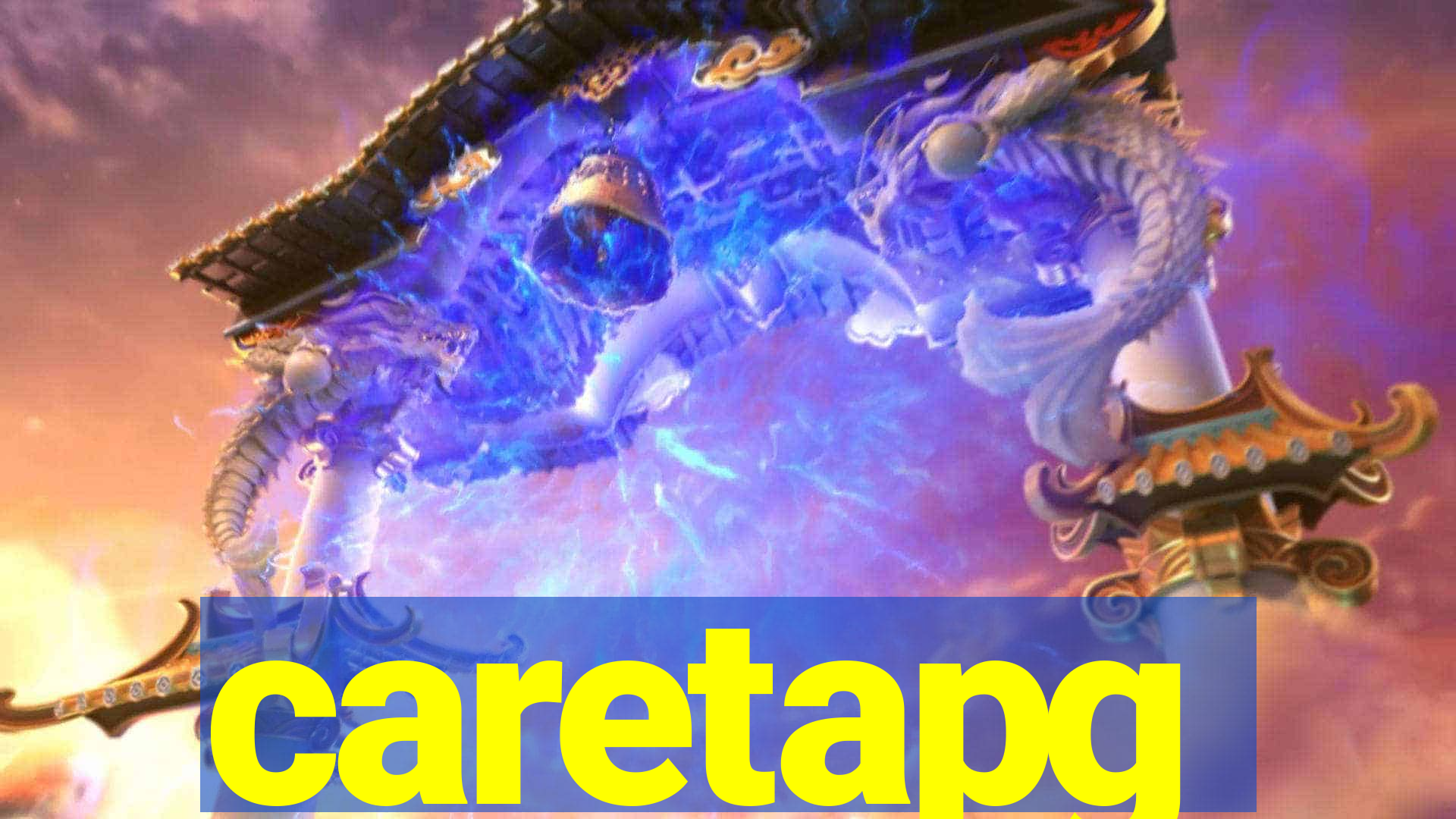 caretapg