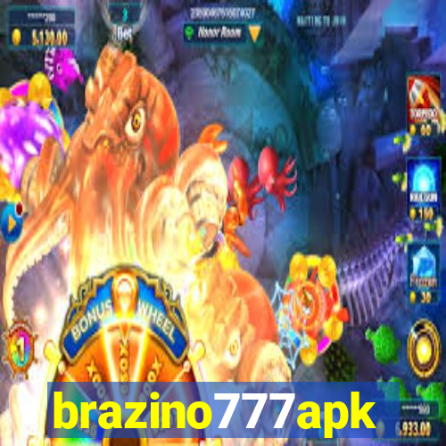 brazino777apk