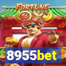 8955bet