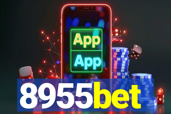 8955bet