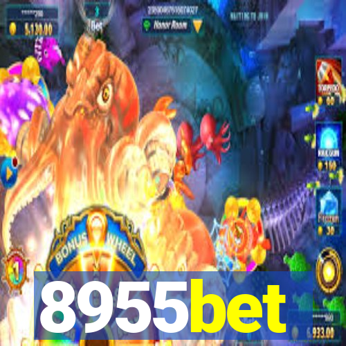 8955bet