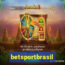 betsportbrasil