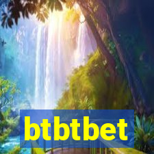 btbtbet