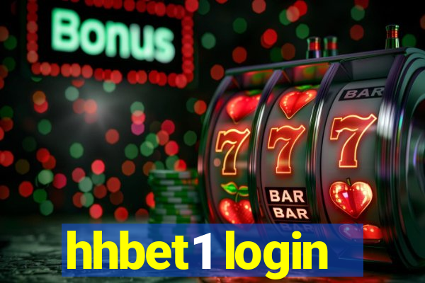 hhbet1 login