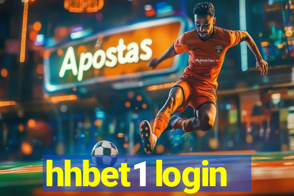 hhbet1 login