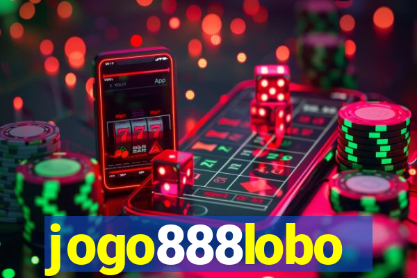 jogo888lobo