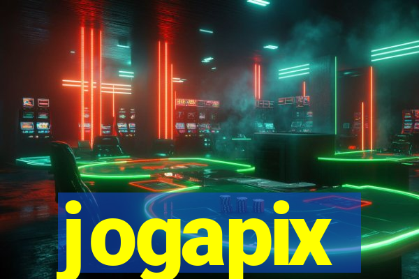 jogapix