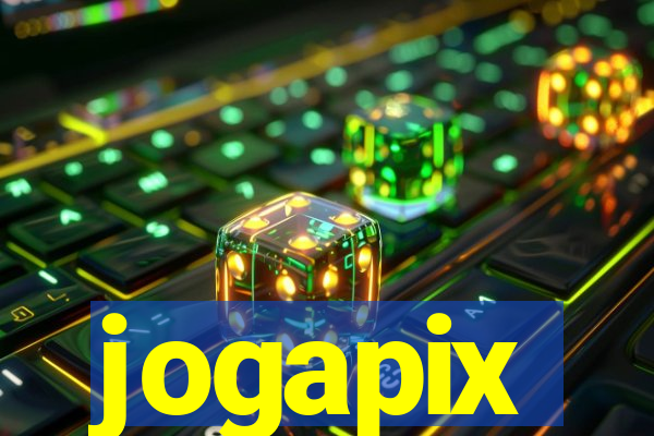 jogapix