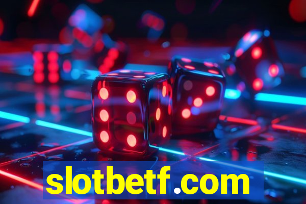 slotbetf.com