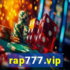 rap777.vip