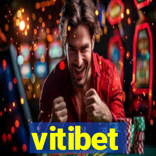 vitibet