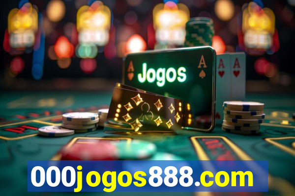 000jogos888.com