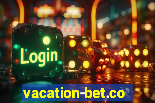 vacation-bet.com