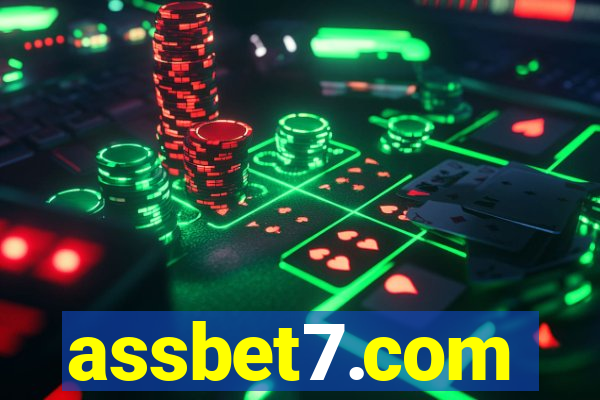 assbet7.com