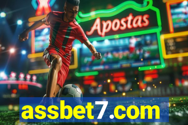 assbet7.com