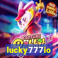 lucky777io