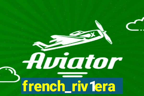 french_riv1era