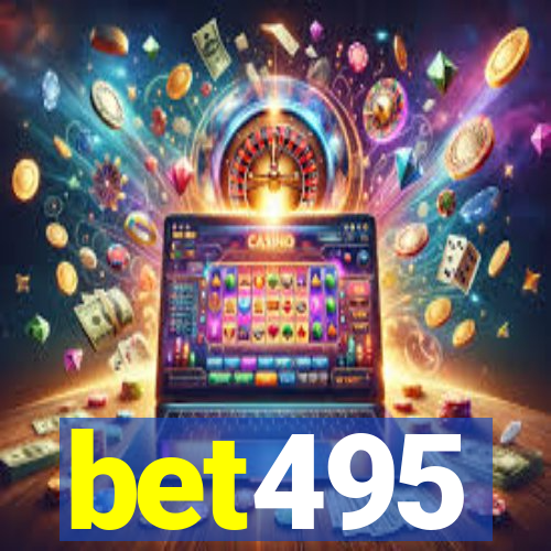 bet495