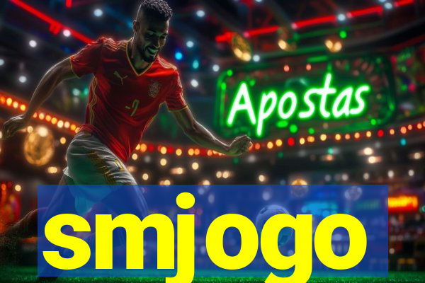 smjogo