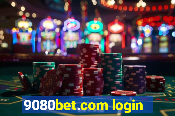 9080bet.com login