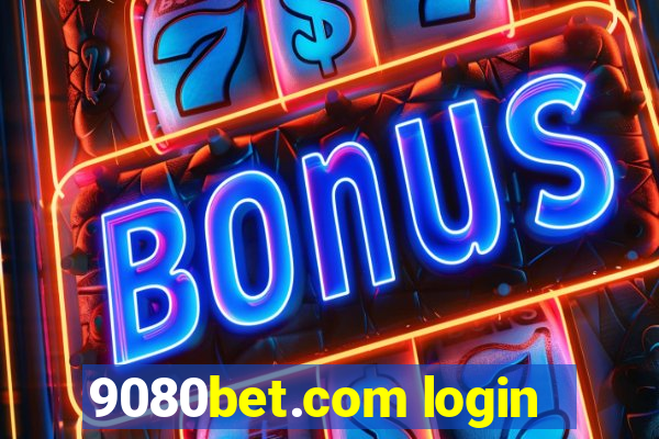 9080bet.com login