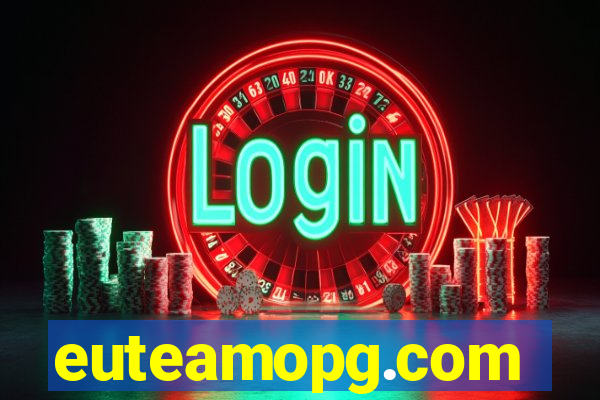 euteamopg.com