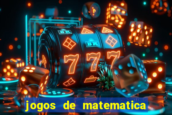 jogos de matematica com tampinhas de garrafa pet