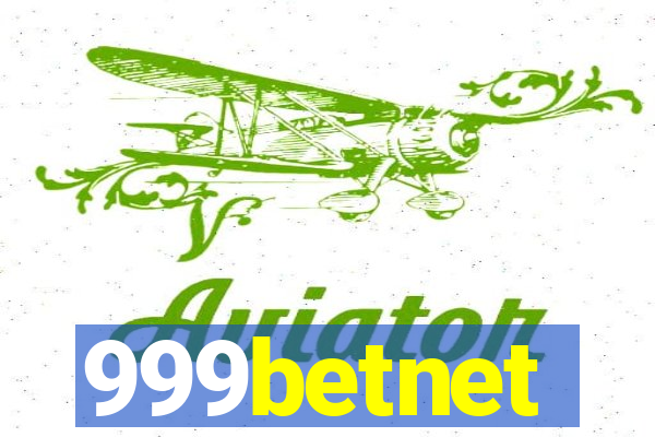 999betnet