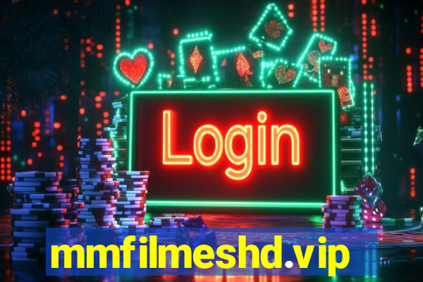 mmfilmeshd.vip