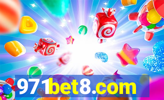 971bet8.com