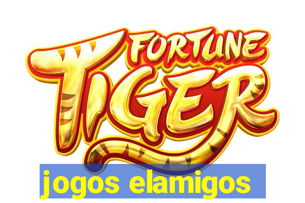 jogos elamigos