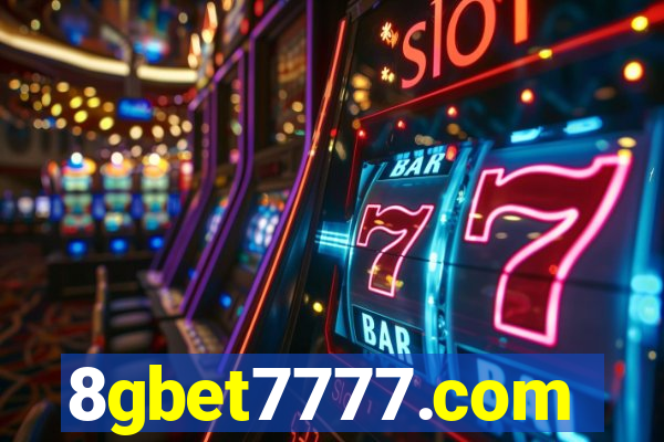 8gbet7777.com