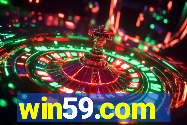 win59.com