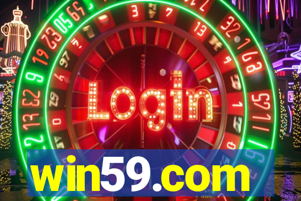 win59.com